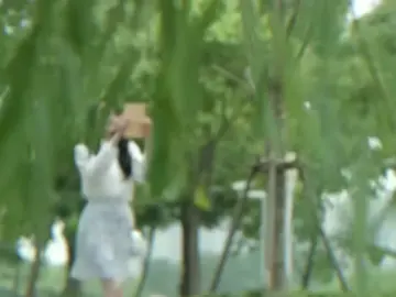Yêu em từ cái nhìn đầu tiên. #fyp #viral #yeuemtucainhindautien #boivyvy #tieunai #phimhaymoingay #phimtrungquoc #movie 