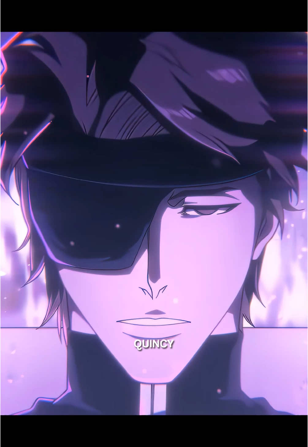 Yare yare #aizen #sosukeaizen #aizensosuke #ichigo #anime #bleach #aizenedit #fyp #viral #tybw