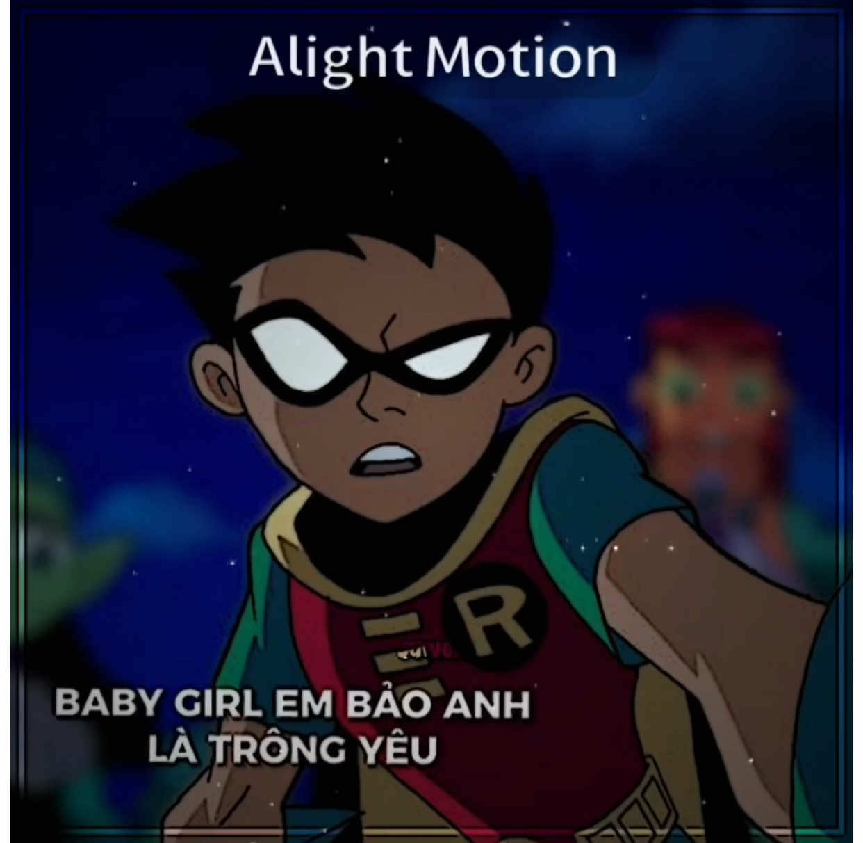 hết vd òiii, lặn tiếp nha😔 #teentitans #robin #edit #dc #cartoonnetwork #xh #xuhuong #fypシ #viral #tt #juwer🧸✨ 