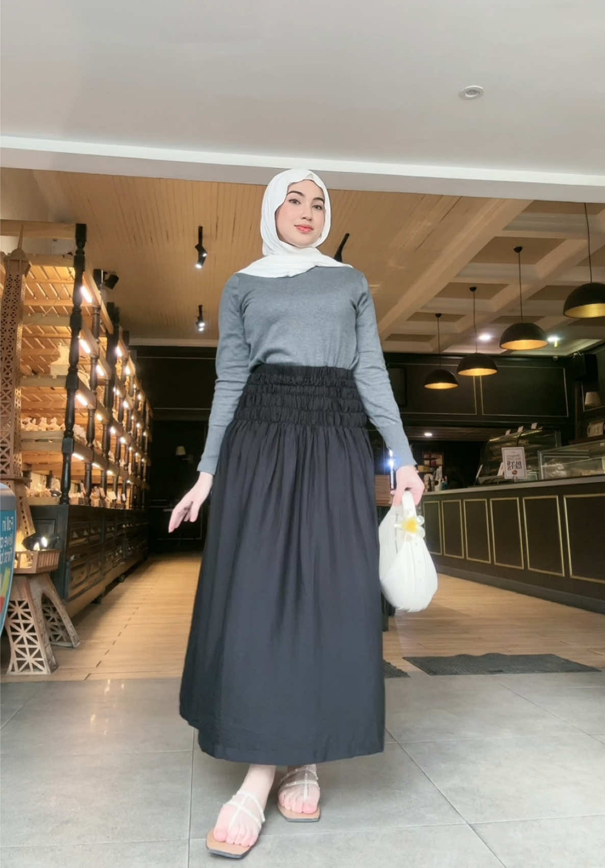 rok liink no 35 fr @Boonaa.id 🔗