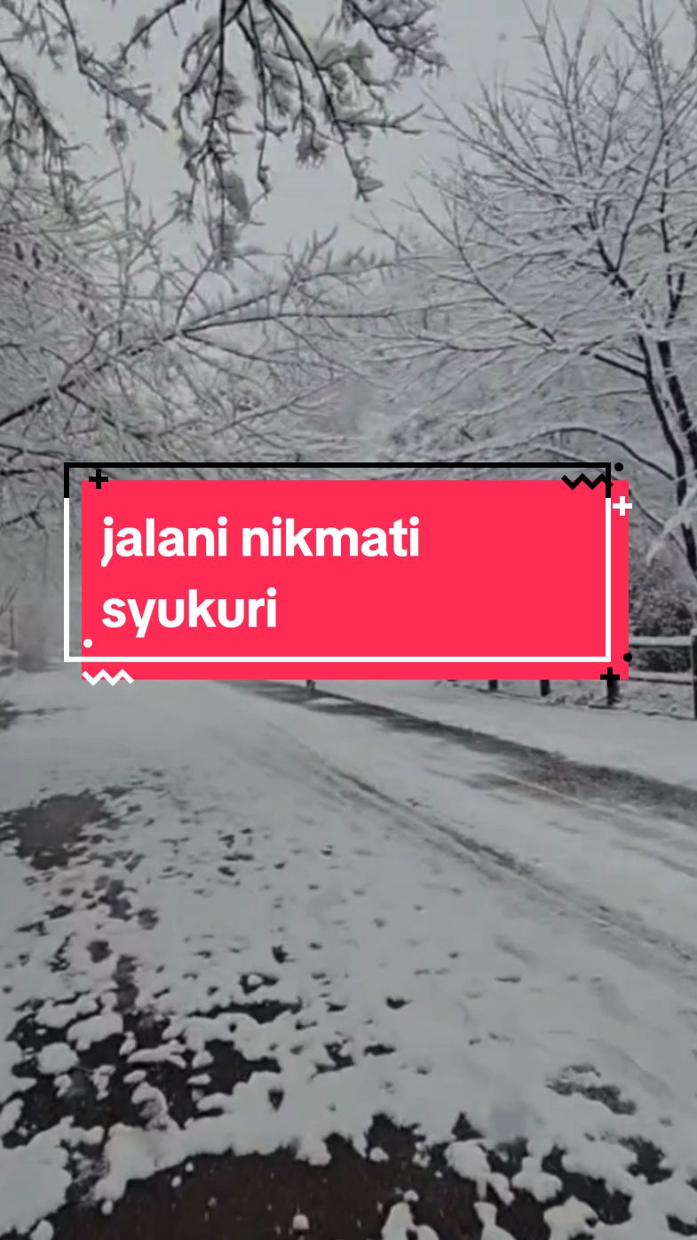 #CapCut   jalani nikmati syukuri  #status #story #katakata 