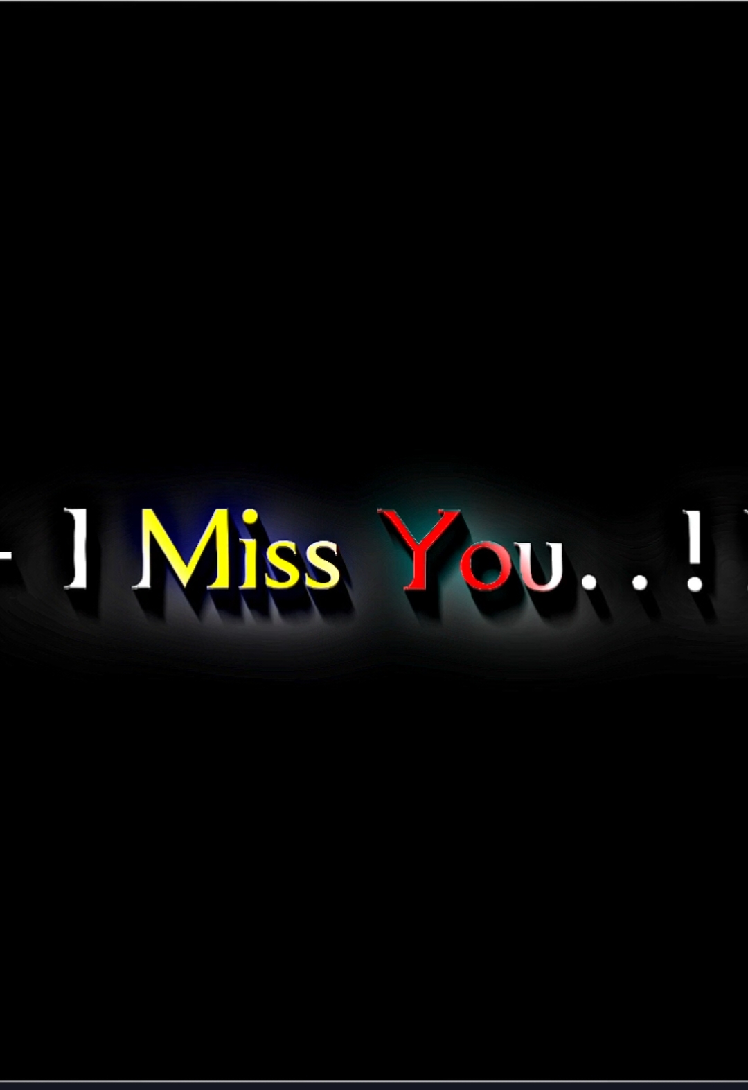 i miss you ||🥺🥀💔@TikTok Bangladesh #foryou #foryoupage #fyp #bdtiktokofficial🇧🇩 #bdtiktokofficial 