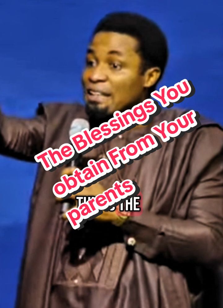 Obtaining Blessings From Your Parents Apostle Michael Orokpo  #apostlemichaelorokpo #apostleorokpomichael #blessings #parents #sermon #foryoupage #everyone #christmas #xmas #respect 