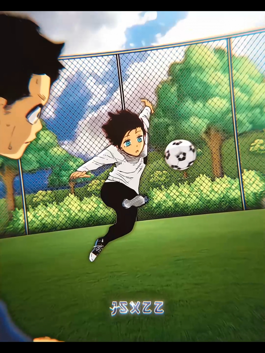 The Puppeteer⛓️⚽️ (Itoshi Rin) -「Blue Lock Edit 」#itoshirin #rin #bluelock #bluelockmanga #120fps 