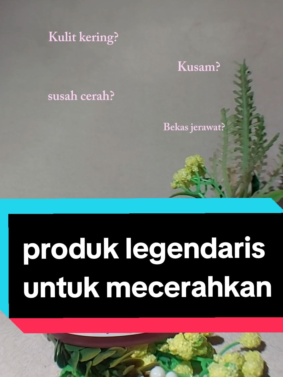 super legendaris sih ini parah kalo ga nyobain‼️ #gebyarbelanjadesember #cuantanpabatas  #skintific #moisturizerskintific #moisturizer #produklegend #moisturizerviral 