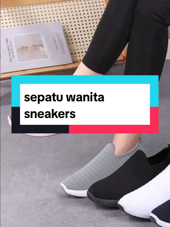 Ai.Steru.Store 10 warna 36-41 sepatu sneakers wanita #sepatusneakers #sepatuwanita #outfitinspiration #outfitinspo #fypシ゚viral #fypシ゚viral #fypシ゚viral #fypシ゚viral 