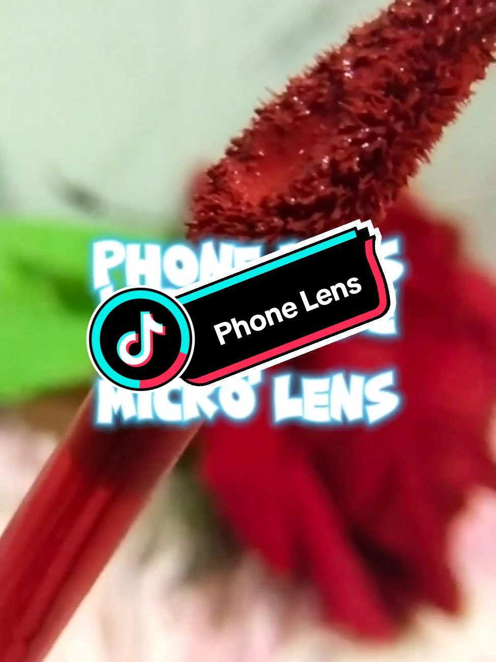 korang affiliate nak video dan gambar yang cantik beli phone lens niii muroh dooh modal nak video lawoO🫰  #phonelenses #mobilephonelens  #lens #mikrolens #widelens #CapCut 