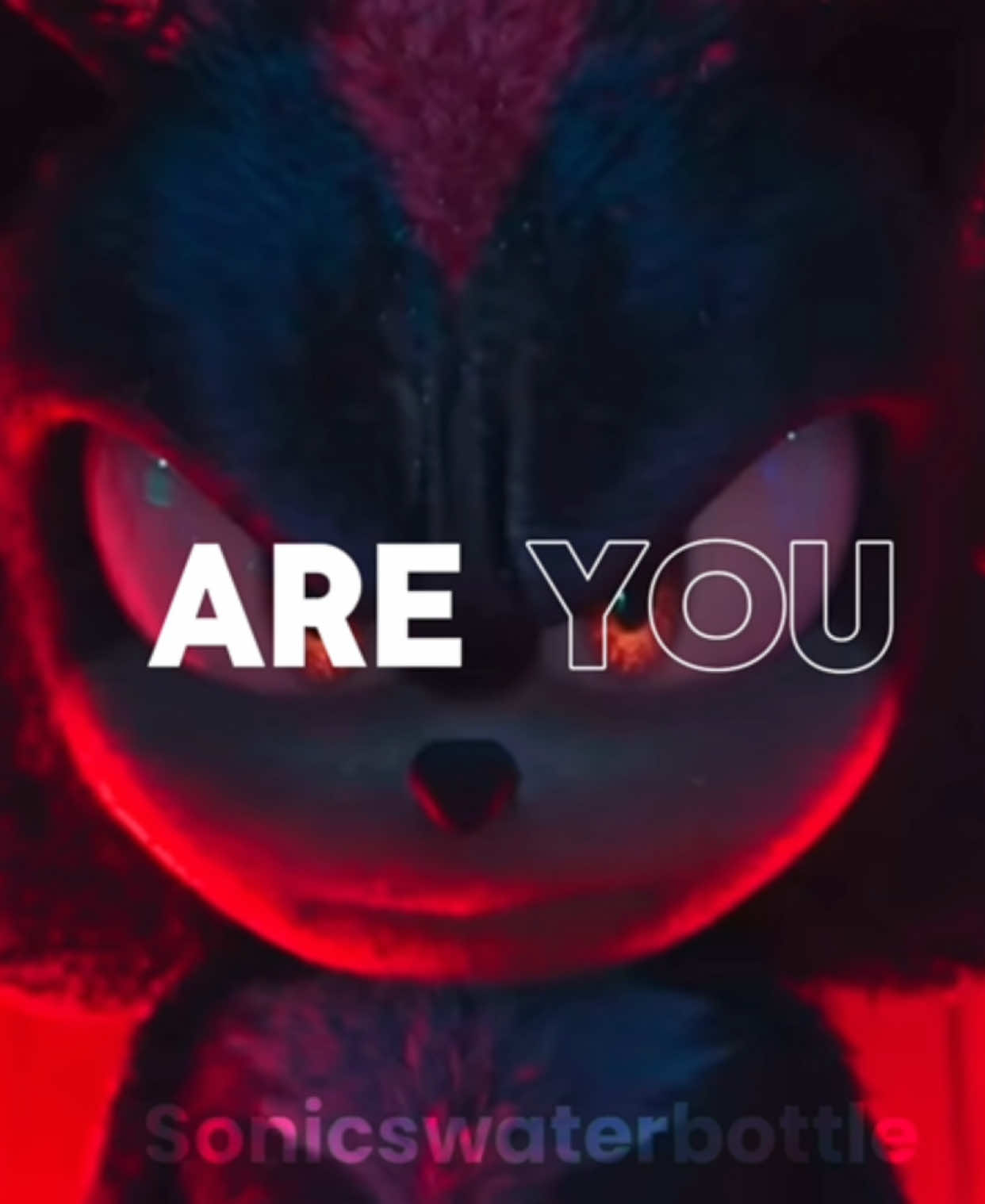 I’M SO EXCITED GRRRR|| #sonicthehedgehog #sonicmovie3 #sonicedit #shadowthehedgehog #xyzbcab #foru #fyp #cyzbcan #xyzbcab #foru #foryou #xyz #foru #viral #willwood #foru #fyp #multifandom #sega #sonicfandom #foryoupage #foru 