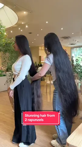 Vietnamese beauties 😍🧏🏻‍♀️