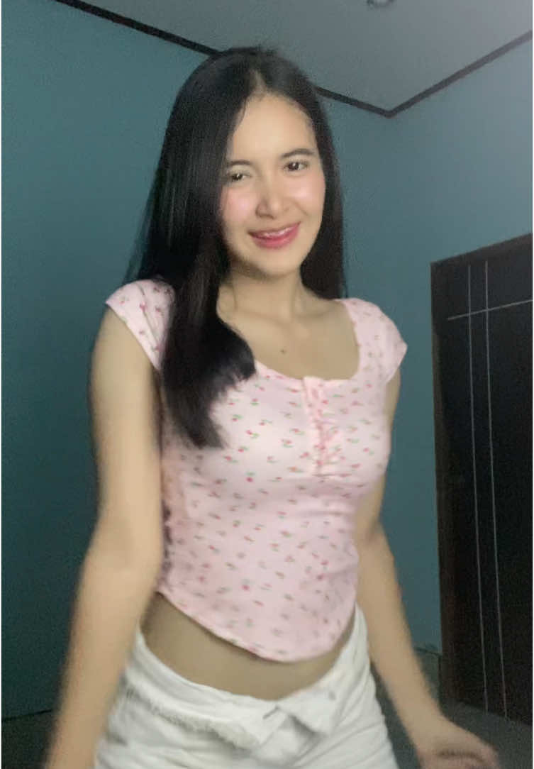 เอาใหม่😵‍💫 #17y #ชุมพรอีกล้ะหรอ🥇 