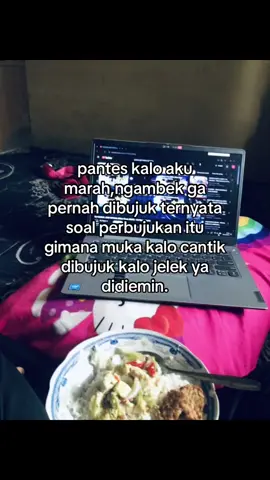 ##katakata #sadvibes🥀 #fyppppppppppppppppppppppp 