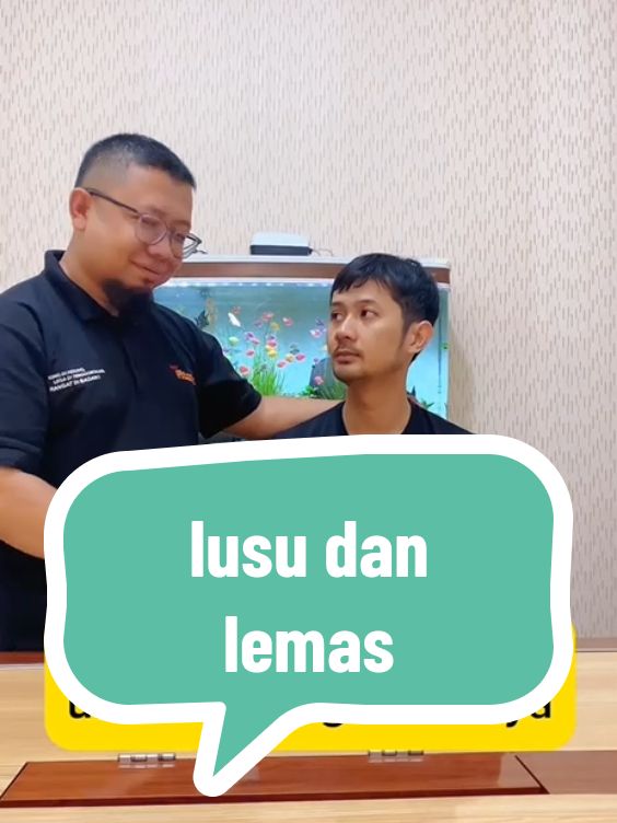 Terapi ringan jari #terapi #pyf #pyf #viral video #viral tiktok #viral_video #jari #alternative #kesehatan #tubuh #pijat#lesu #lemas #letih #tiktokviral #tiktoknews #tiktoknews #tiktokuni #TikTokShop #sorotan #sorority #muslim #muslimtiktok 