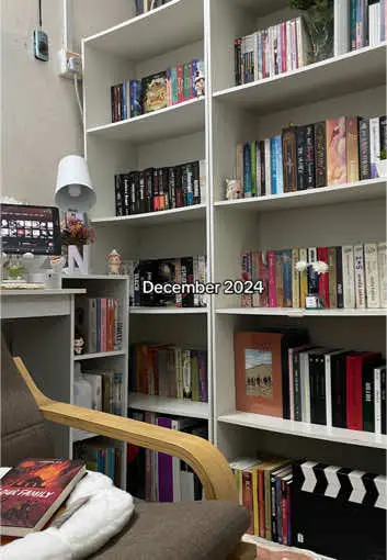 more to comee , tak sabar nak tambah bookshelf lagi 🥹  #fiction #fictional #fictionalcharacters #fictionalmen #BookTok #booktoker #foryou #fyp #readersoftiktok #minilibrary #reader #fypツ #foryourpages #bookworm 