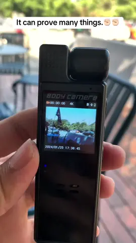 I put a special discount under the video. #TikTokShopSpringSale #BloomingDeals #dealsforyoudays #TikTokShopBackToSchool #tiktokshopblackfriday #falldealsforyou #TikTokShopBlackFriday