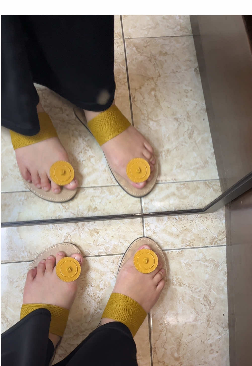 #sandal #sandalwanita #rekomendasisandal #sandalteplek #insyira 