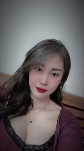 Nghe nói bài này đang hót 🤭