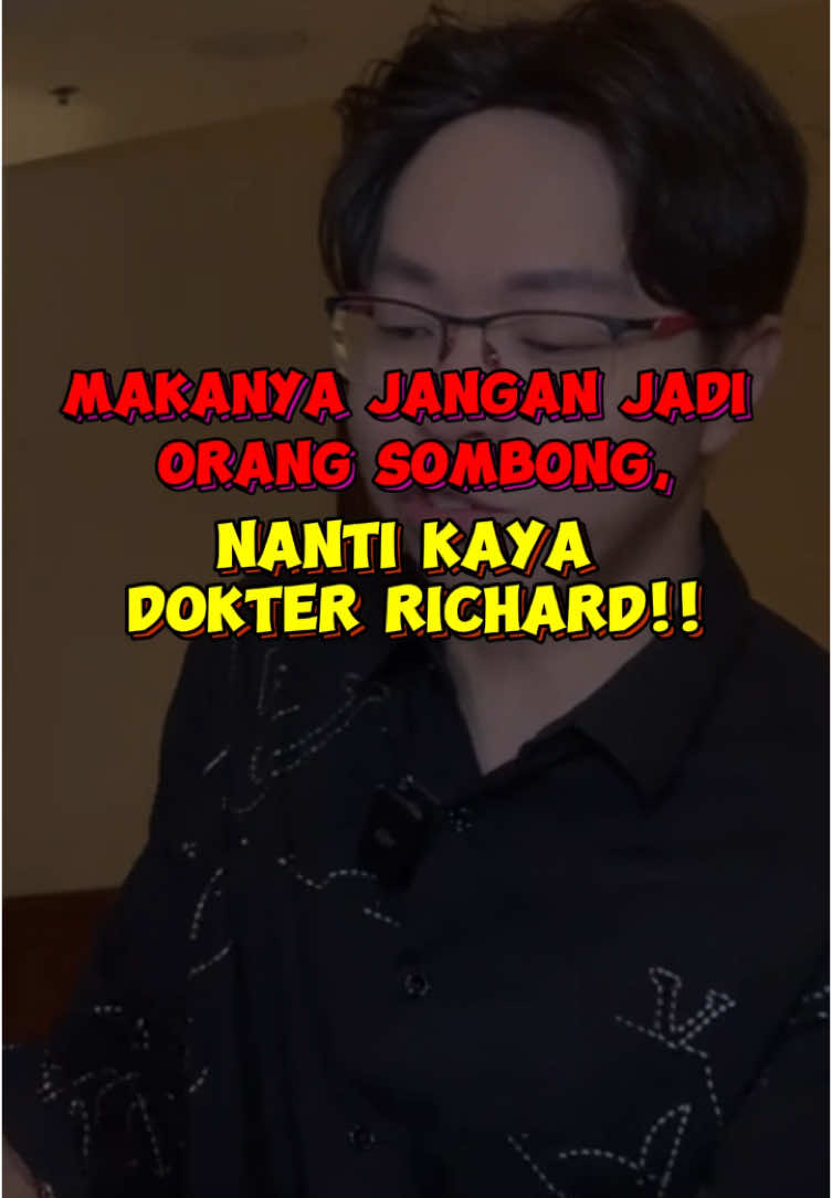 Masih ada postingan bareng gak yaa #beritaviral #beritaterkini #berita #storytime #news #breakingnews #infopenting