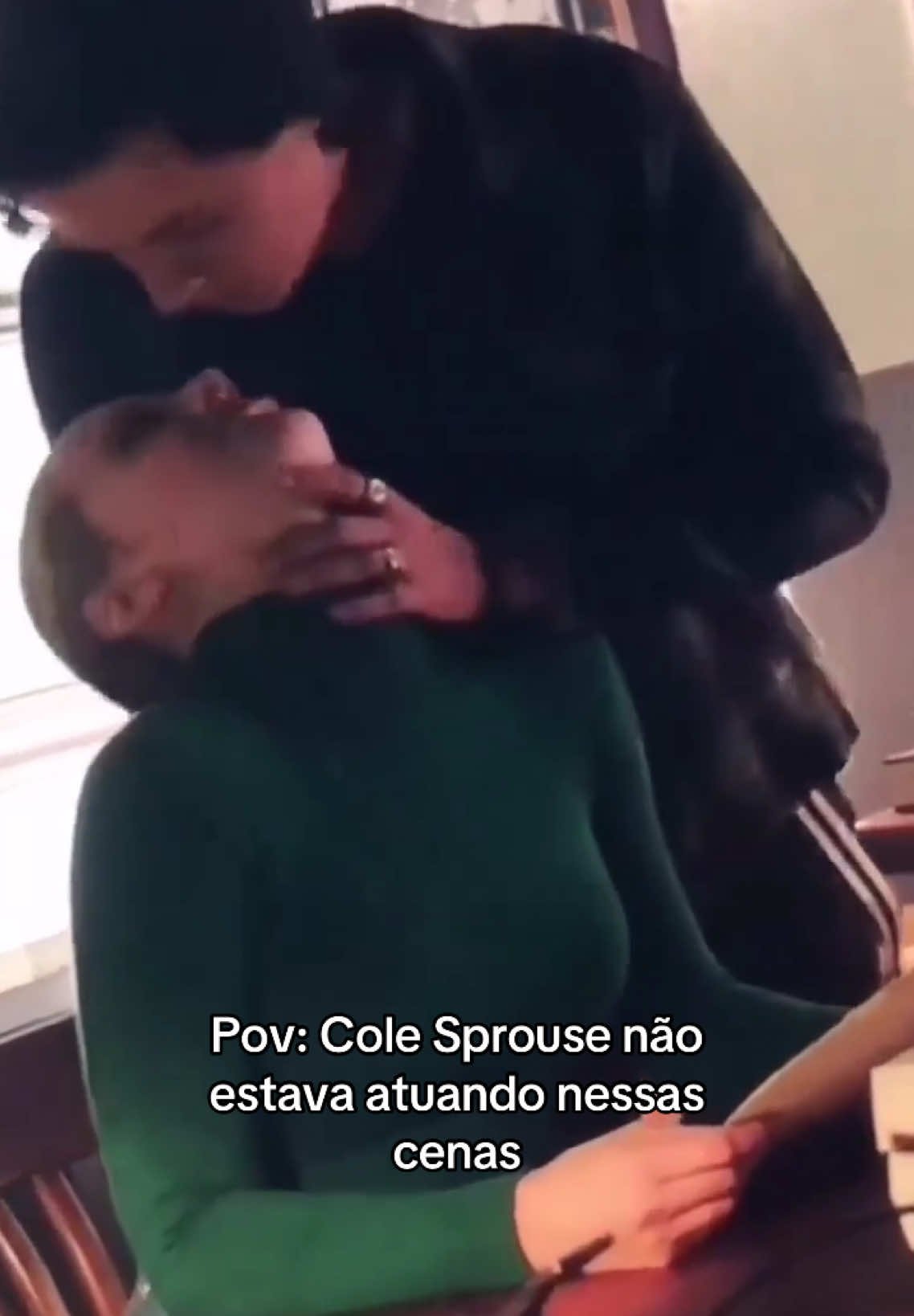 #riverdale #colesprouse #lilireinhart #sprousehart #bughead #bettycooper #jugheadjones 
