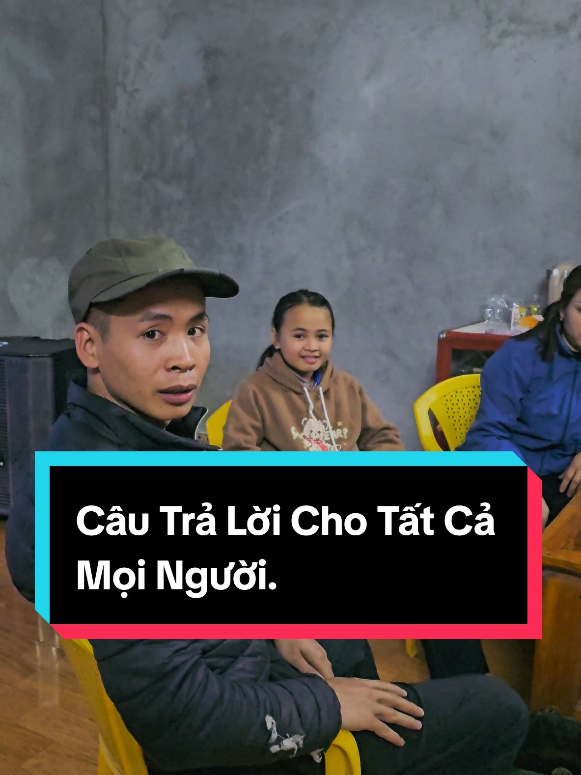 Xin Mọi Người Bỏ Ra Một Chút Thời Gian Xem Hết Video Để Hiểu vấn Đề và Gỡ bỏ lùm xùm rắc rối#vushipper👍 #cuocsongthuongngay #xuhuong 