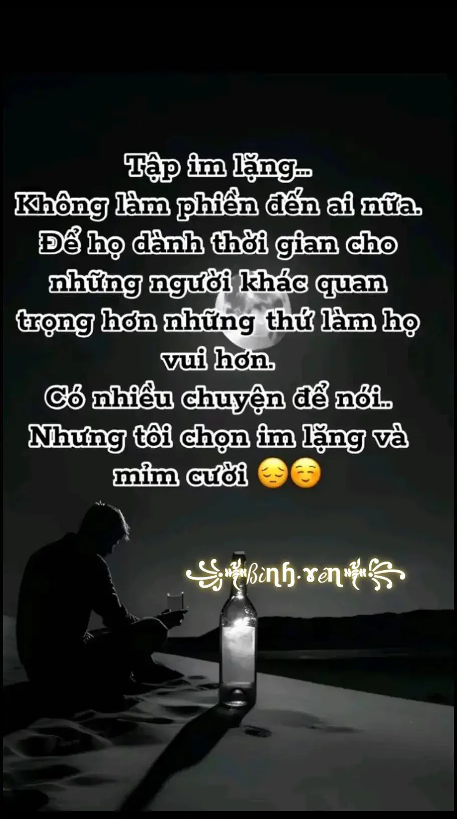 #thất_vọng #tâm_trạng_buồn #nhớem #buồn_tâm_trạng 