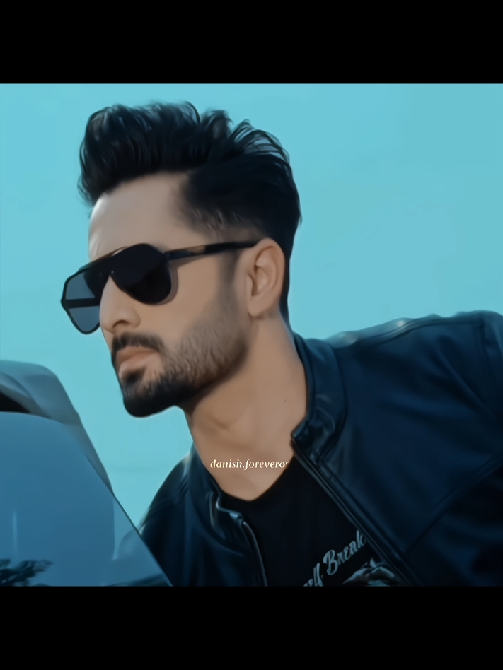 Bare Baat cheet Industry k logen se Ft Danish Taimoor.. 🥵🔥 #trending #danishforever07 #danishtaimoor #danish_editz07 