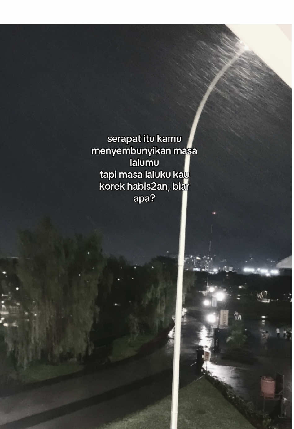 kenapa? 🥀 #relationships #masalalu #fyp 