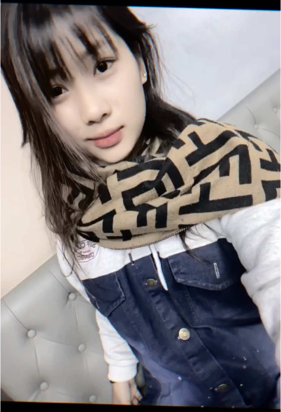 #CapCut #13 #xuhuongdi #huhu 