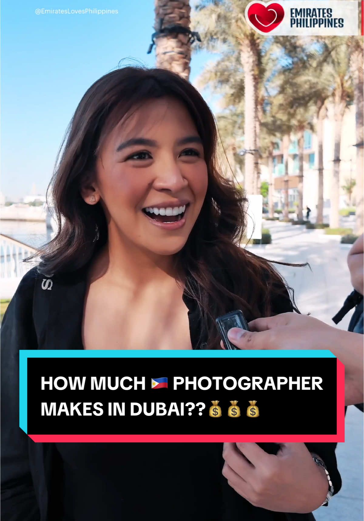 Magkano kinikita ng isang photographer📸 sa Dubai🇦🇪?  #Dubai #philippines #ofwlife #dubailife #photographer #dubaijobs