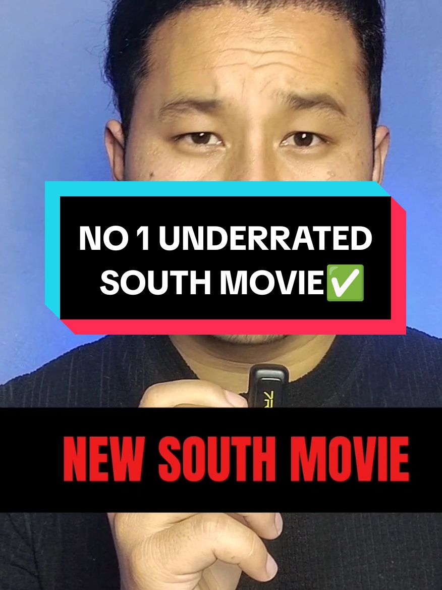 No 1 New South Movie #southmovie #southmovies #southmovielover #southmoviehindidubbed #southmoviedialogue #newsouthmovie #newsouthmovies #southmoviescene #newsouthmovies #southmovie2024 #southmoviehindidubbed #wcfreview #wangyalcoolfilmy #wcfreview #wangyalcoolfilmy #wcfreview #wangyalcoolfilmy #wcfreview #wangyalcoolfilmy #wcfreview #wangyalcoolfilmy #wcfreview #wangyalcoolfilmy 