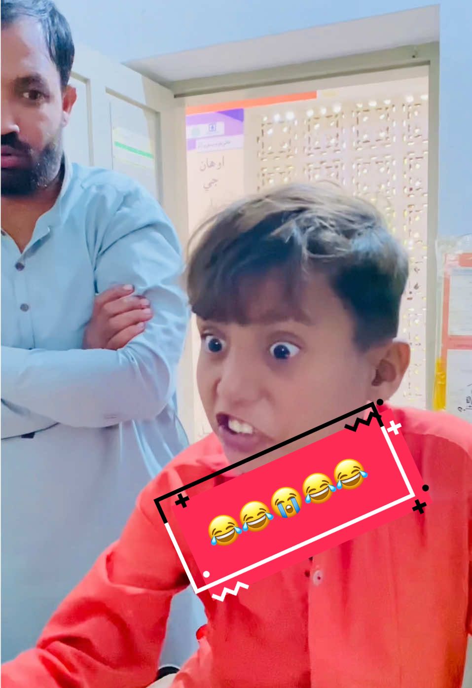 @ALI Nawaz Funny video comedy video funny club comedy Masta video full funny video#alinawaz1o1 Funnyvideo #alinawaz101 #рекомендации #кешфет #кешф #КеШ #kavkaz #кешфет #кешф #кеш #kavkaz #gence #sizce #kesfetolsade #kesfet #kesf #аварцы #рекомендации #pekononaun #рекомендации 05056 #рекомендации2023 #рекомендациаи #рек #реки #рекомендації #рекк #kesvet 010 #kestet #kestetteyizzz #kesfetbeniöneçikar #kesfett) #kesfetbeni #kessfet #kessfet #kessfetteviz #kessfett #kessvet)JU #kegsvettt #kessvetalbeni #kesvet #capcut #cap #kesfetteyizzz O #capcutvelocity #capcut_edit #capcutedit LL #capcut_edit #capcutedit #capcutmaster #GlowUp #up #ups #global #viral #viralvideo #goviral #trending #trend #f #fy #fyy #fyp #fvyp #fypp #fyppp #fypdongggggggg #ГУУУУУУУУУУУУУУУ #fypage #foru #foruyou #foruyoupage #Horyouen oy #foryourpage #viraltiktok #globaitiktoR#tiktok #g #ogm 010 1,118 43 #gnmayoooggggnng Mos #3mmorn$#30m#om36n #style #gang #musically #musica #musica #music #trap #soundviraD g6 #sounds #sound #Jumomn #o. กลาก #.d.คากอกกาก Hfurvou less #por #poriu #poriuze #foru #forupage #foruyoupage #foriu #foriupage #fyromania #fyryou #fyrp #por #poriu #poriuze #foru #forupage #foruyoupage #foriu #foriupage #toriuze #goviran #viraltiktok #tiktok #tiktoker 5066 #videoviral #viralvudeo #tiktokvided #tiktokvideos #meme #memes #memestiktok #trend 010 #tendencia #trending #trends #fyip #fvipage #fyip≥*#frv #frypg≥ #frypage #page #pageforyou #pages #fip #fip> noc #virall #viral_video #global #1m #millionaudition #new #news #newaccount #account #newtiktok #tiktokuni #tiktoknews #tiktoker об #tiktokviral #tiktokglobal #fyp #jungwon くくくく〜ひよ#leaders #cute #enhypen #viral #popular #kpop #trend #typ÷°viral #engene #famous #pourtoi #foryou #goviral #viral #musica #worship #foryoupage #fyp≥ #viralvideo #happy #fyp≥°viral #mindset Funny video Mallah #Funny #Viral #Mallah #TiktokVideo! #Maza Funny video Maza video TikTok funny video tending video viral video new funny video new viral video aVideo ##Maz ##FunnyVideo##Funny##Murtaz a##TiktokVideo##ViralVideo##fu nnyvid eotiktok #TiktokVideo • foryou settings 100000 likes on tiktok 2024 for you app for you trick video 2024 for you tiktok account 1k 2k 3k 4k 5k 6k 7k 8k 9k 10k wallpaper for you on tiktok Tor you Do ou mean 