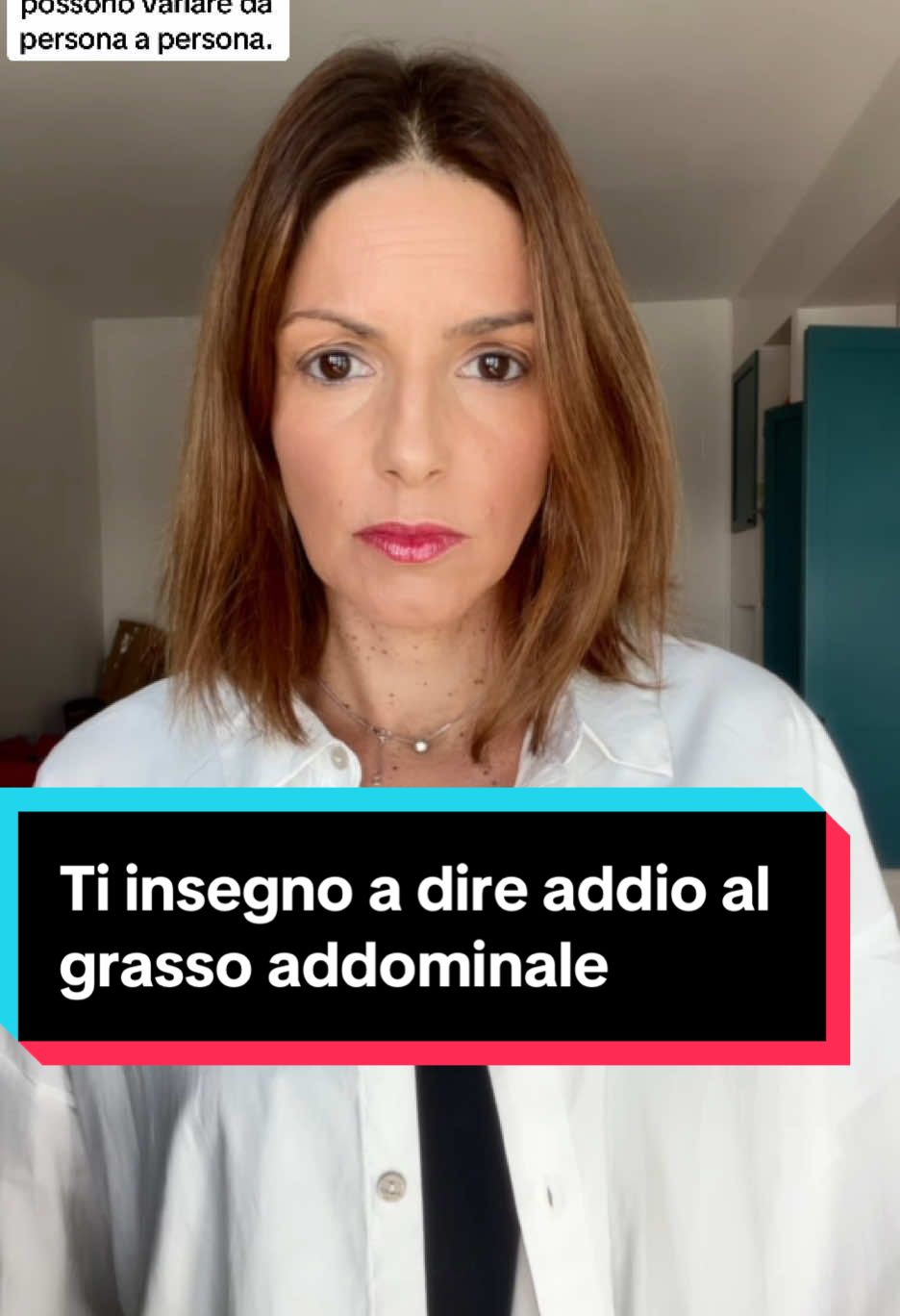 Elimina il gonfiore addominale con un protocollo semplice e veloce #gonfioreaddominale #panciapiatta #panciagonfia #detox #addome 