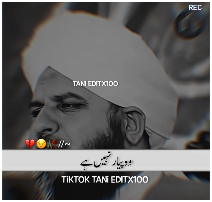 NAUJAWANON SE KAHUNGA 🥀💔#muhammadajmalrazaqadri #islamicvideo #islamicstatus  #islamicquotes #islamicvideostatus #foryoupage #foryou #1millionaudition 