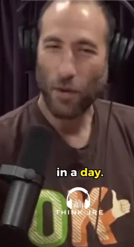 #joerogan #fyp#trending #clips #capcut 