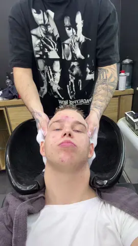 @Piso🐊 #ptuj #freecut #barber #doc ##fyp #barbershop 