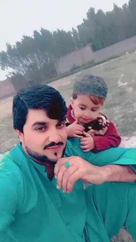 #@kasharkhan.035 @Mustaan Khan @🥀🌾DR•ShomiLaa kHanii👀❄🌹 @rukhsarali5060 @kashifshenwari @FatimaTravel @💸⚡ ミUMAR  👀  ZAINミ💸⚡ #viraltiktok #viraltiktok #viraltiktok 