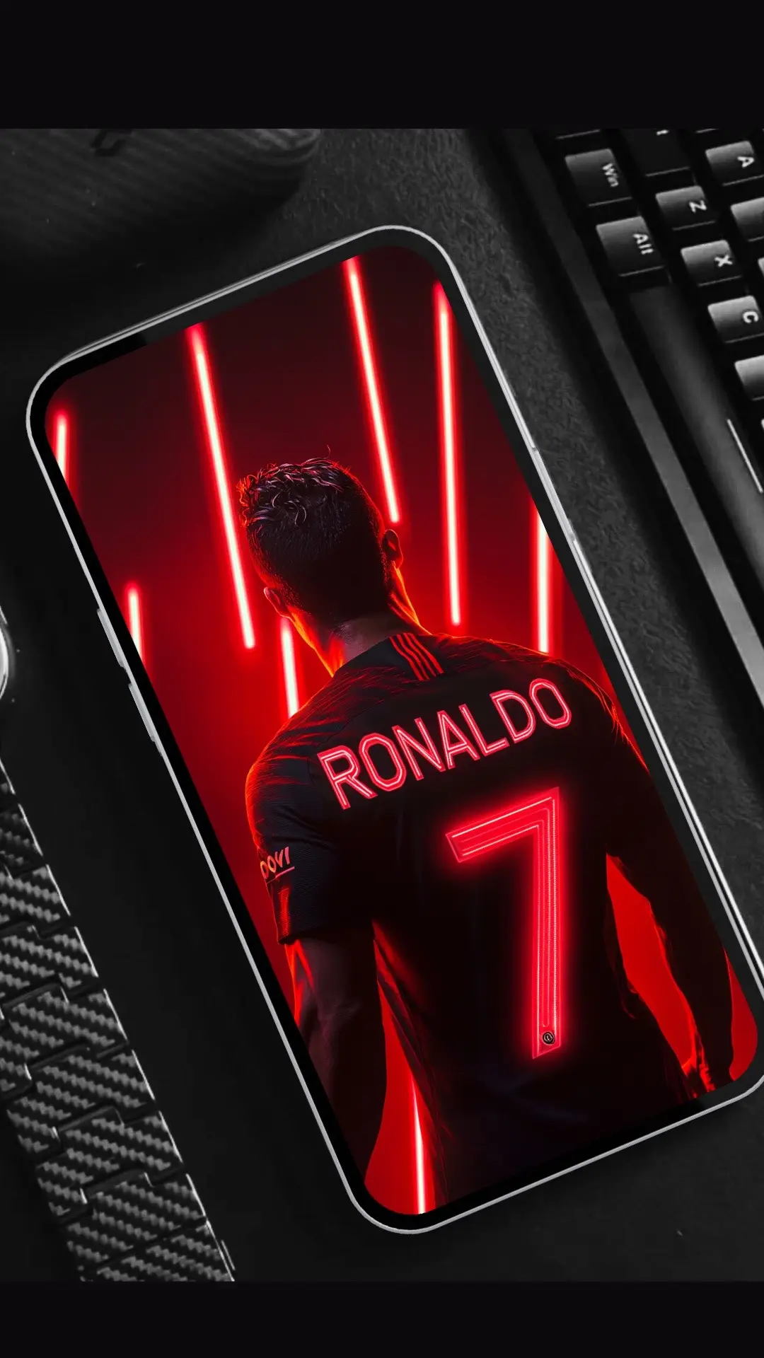 #cr7 #ronaldo #cristianoronaldo #ronaldo7 #cr7cristianoronaldo #ronaldo_fans #cr7fans #cr7lover #ronaldofans #wallpaper #wallpapers #wallpapers4k #football #goat #viral #trend #viraltrend #trendviral #viraltiktok #tiktokviral #trendtiktok #tiktoktrend #fyp #foryou #foryoupage #fypageシ #wallive #fypage Download wallpapers in bio
