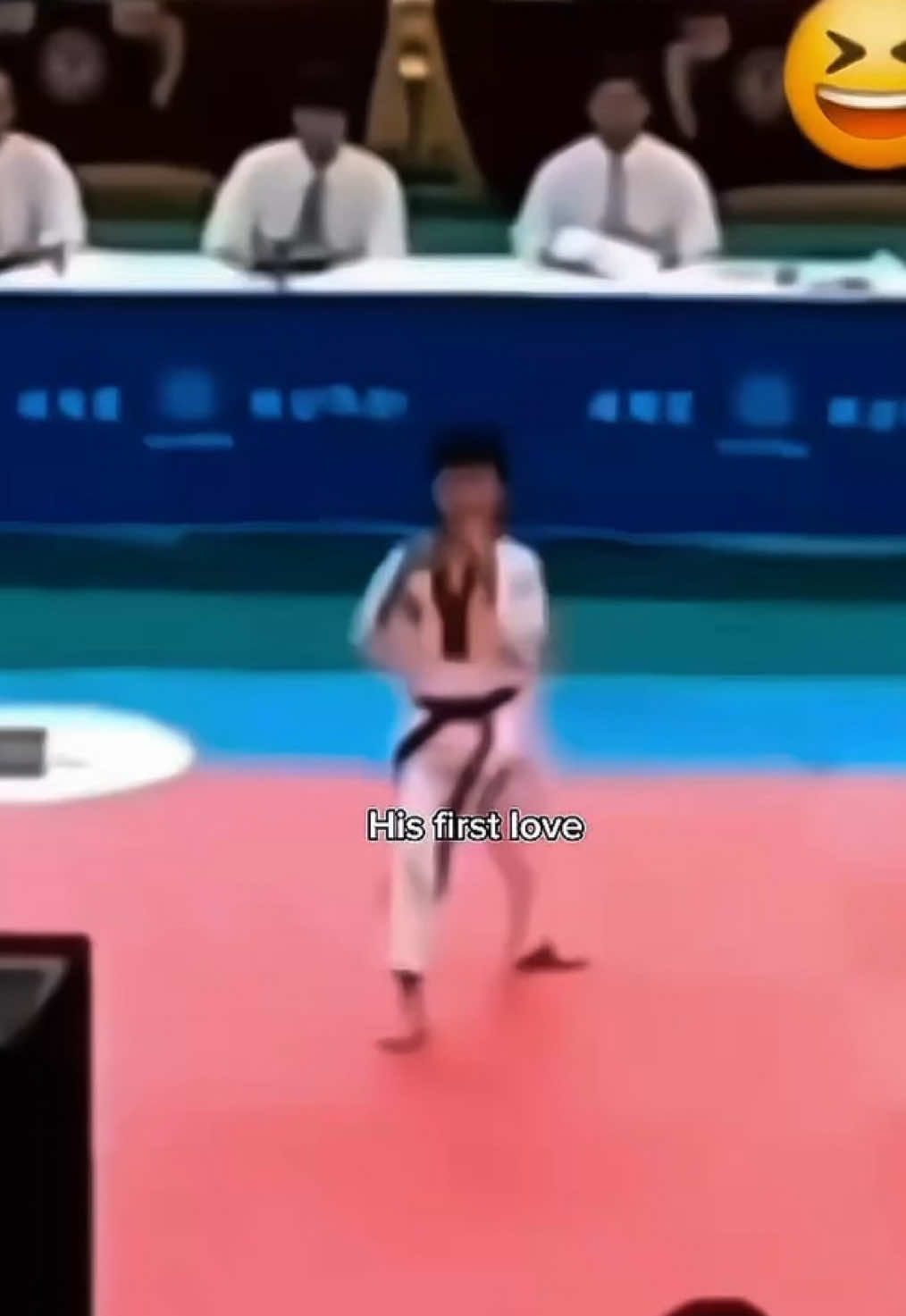 wonbin used to be a taekwondo player, a track athlete, and a swimmer 🥹#wonbinriize #wonbin #riize #riizeedit #fyp 