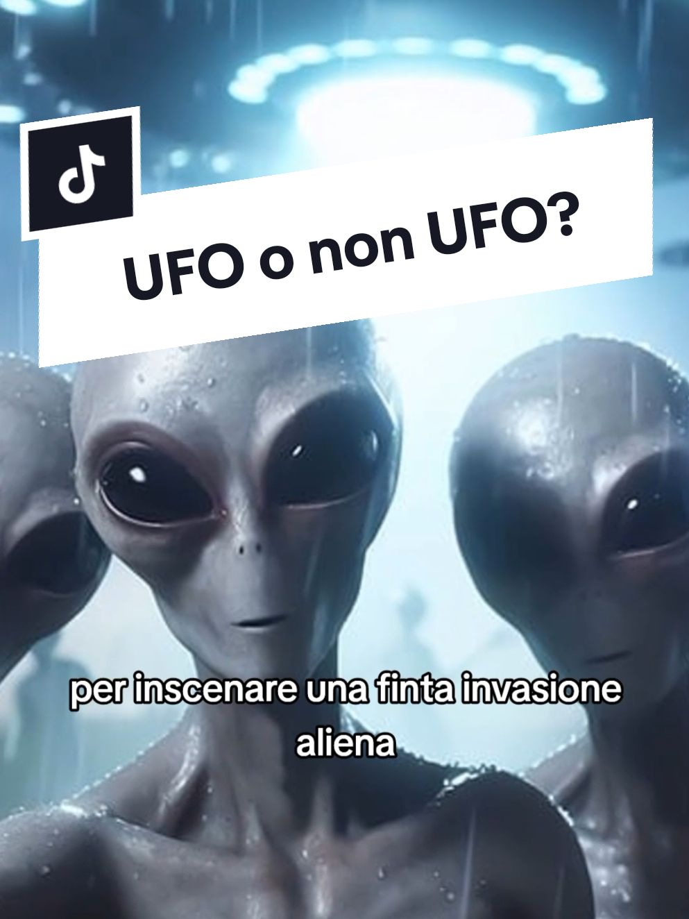 #ufo #uap #droni #alieni #extraterrestri #newjersey #usa #italia #mistero #verità #news 