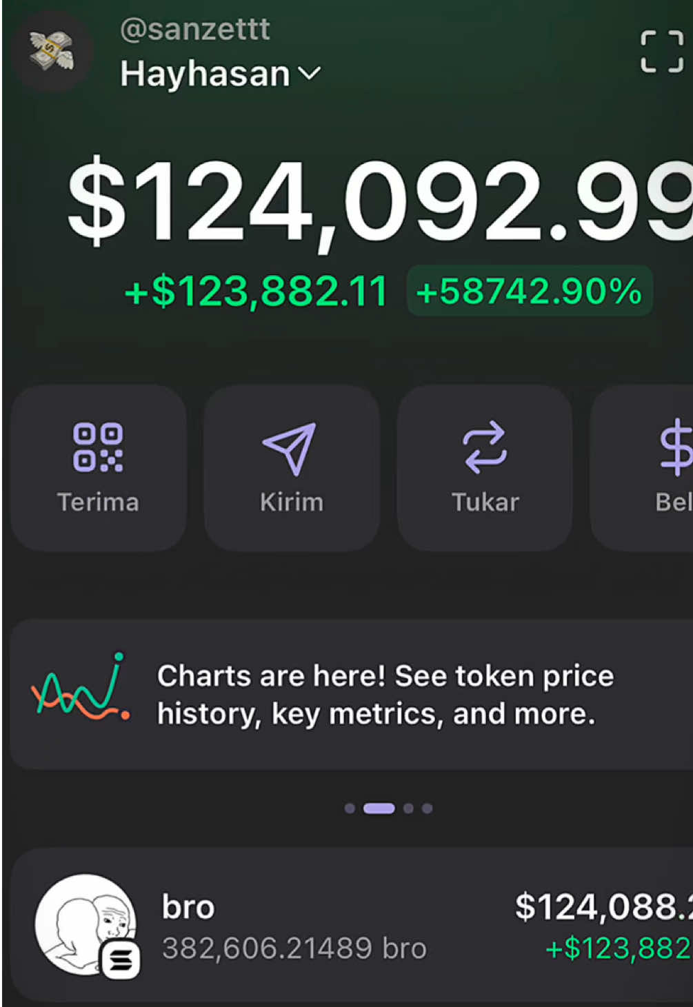 $13-$124k