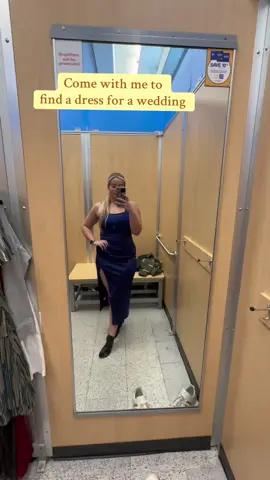 Dress shopping after loosing weight sucks 💗 #comewithme #dressingroom #fyp #60lbsdown #weightloss #dressshopping 