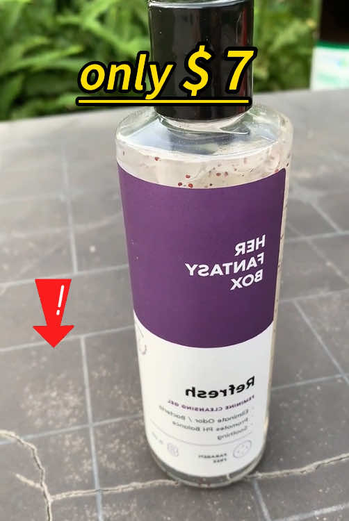 #foryou #hygiene #yonisoap #herfantasybox #tiktokshop #womenph #hygienetips #phbalance 