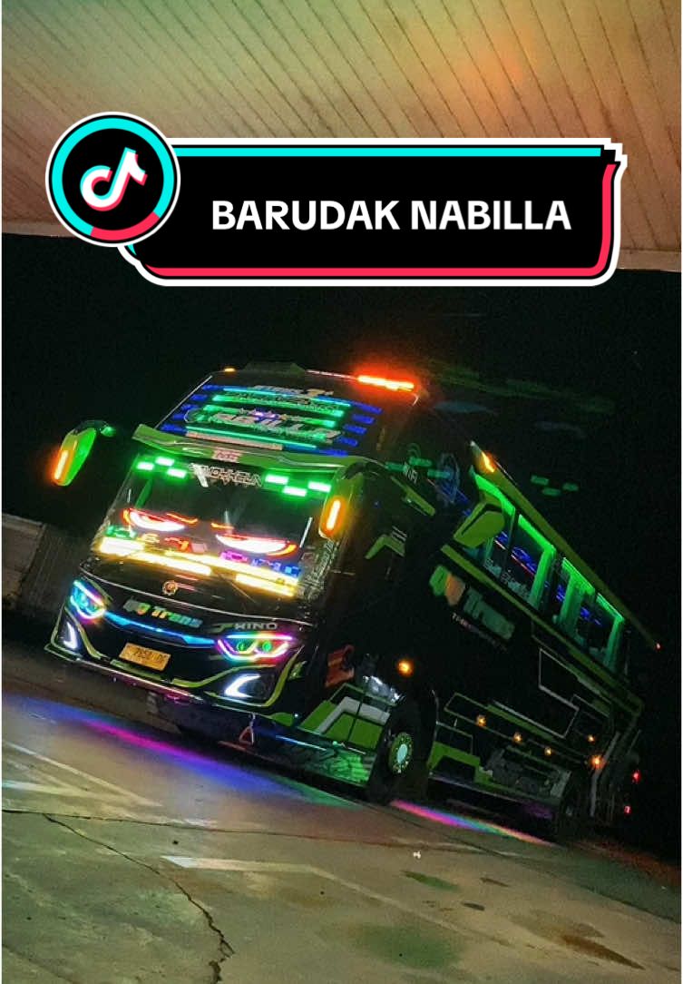 Nabilla simoal gagal🚀@andry_winspector @ZerySlowly #fyp #fypdonggggggg #bismania #videobus #qqtrans #qqtransnabila #basurihorn #teloletbasuri #kodefypbus #kapanlagigeuraaaaaa