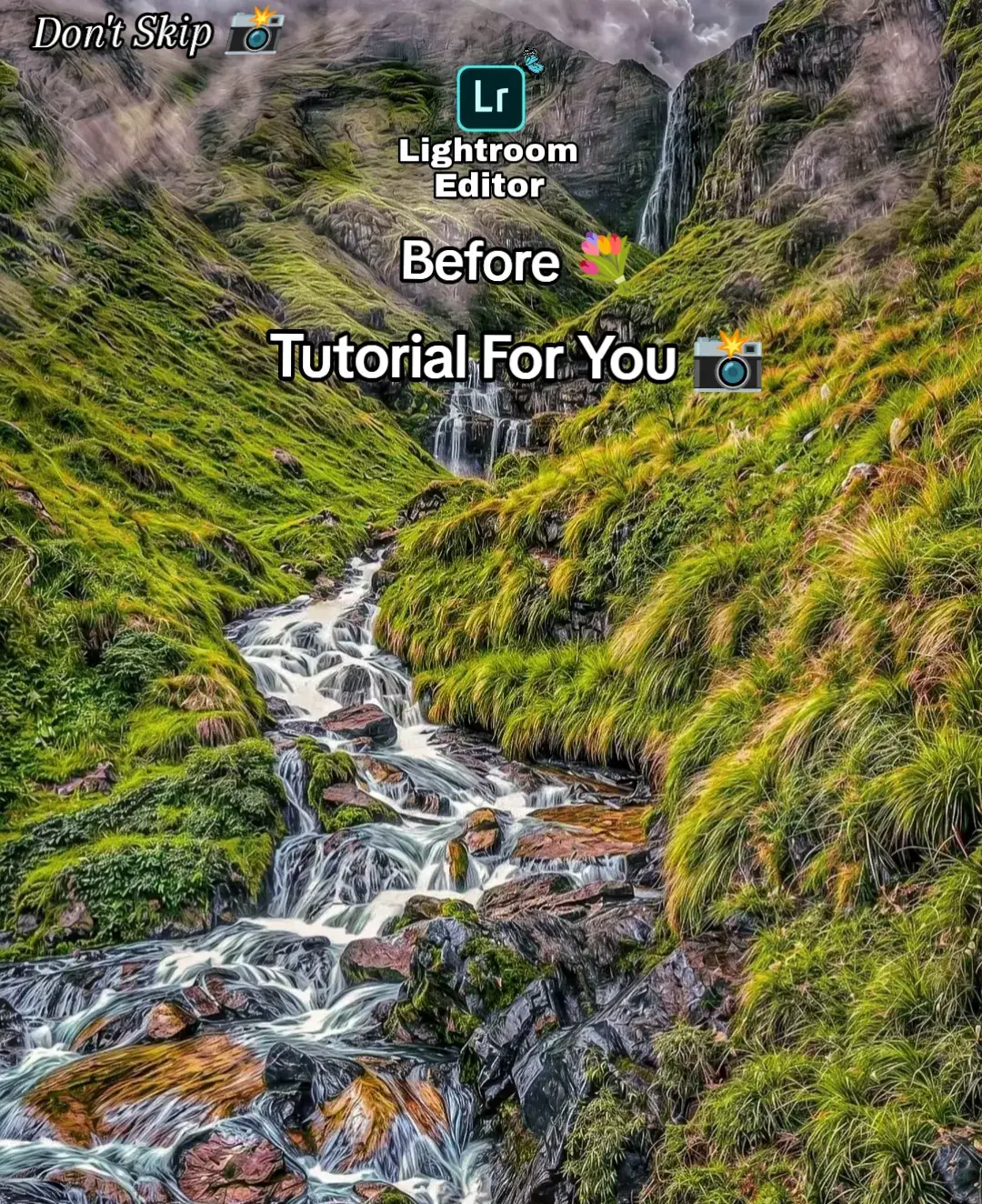 Kisi insan ko paneki liye aauske samne asu bahana sahi nai 🥺💔🥀📸#waiba #kazi #lightroom #editor #tutorial #fouryou #page #video #goviral #tpyシ #📸💐💗🥀💥💖 