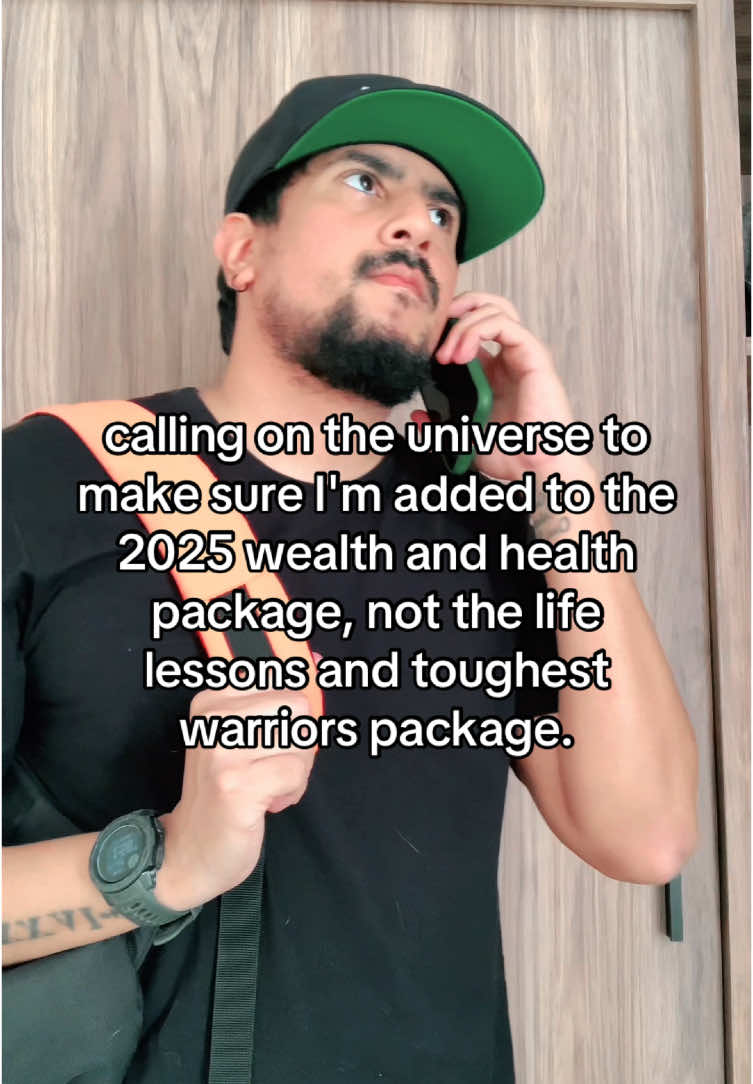 I’m officially unsubscribing from the ‘toughest warrior’ package. Wealth me up.😅😮‍💨 #millennials #millennial #relatablecontent #relatable #funny #millennialhumor 