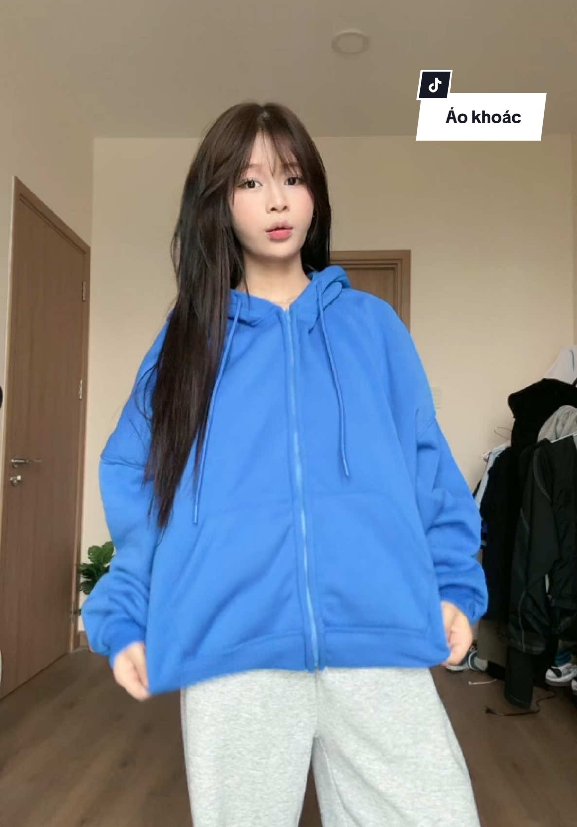 #hoodie #thoitrang #thinhhanh #xd #outfitideas 