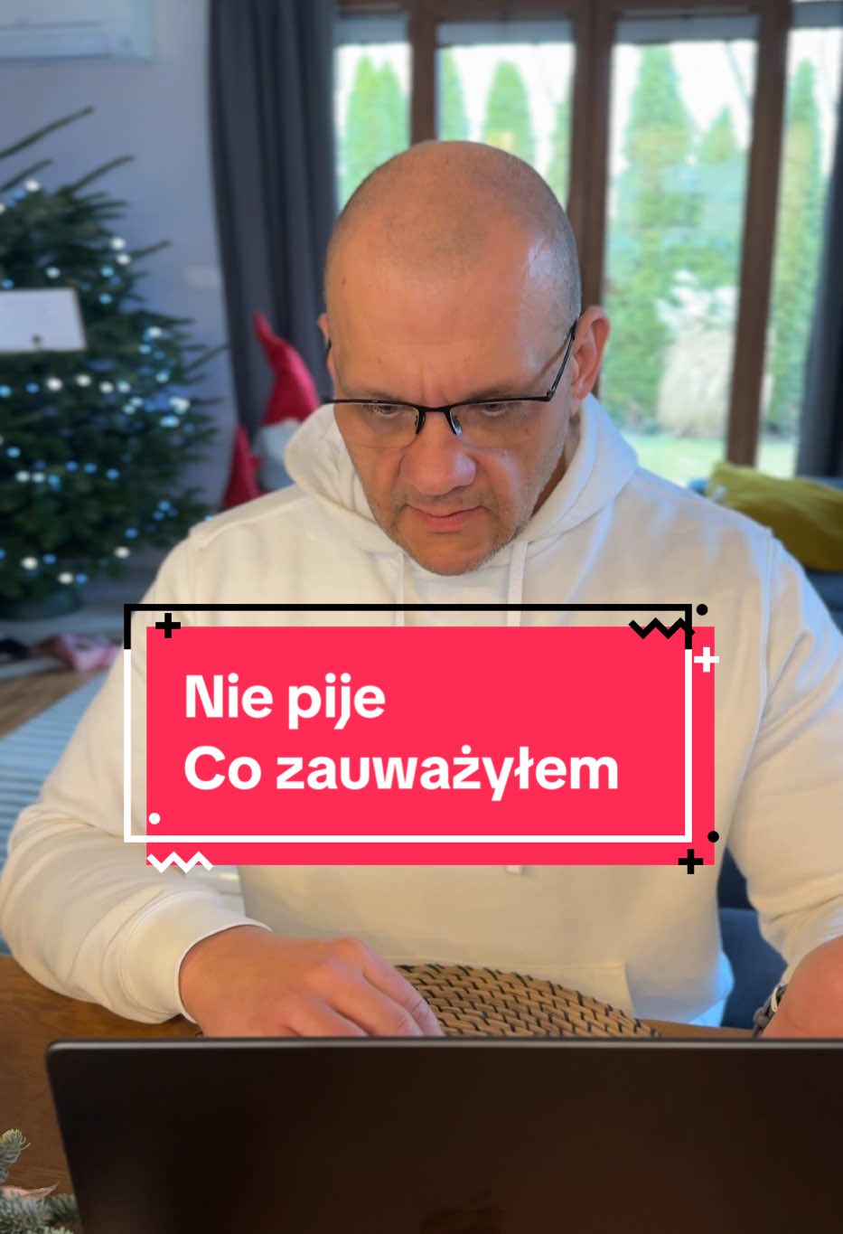 Kiedy podejmujemy decyzję, że przestajemy pić alkohol, palić, sięgać po używki, nie zdajemy sobie sprawy, jakie pozytywne efekty, to niesie za soba. Przestań pic zacznij żyć! #Trzeźwość #niepijealkoholu #życiebezużywek 