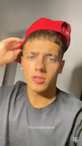 luca😍😍@LF #lucafigurelli #luca #miamorrrrrrr😍 #hermoso😍 #gh #granhermano #paratiiiiiiiiiiiiiiiiiiiiiiiiiiiiiii #viral_video #fypp #fourpage #fouryoupage_tiktok_ 