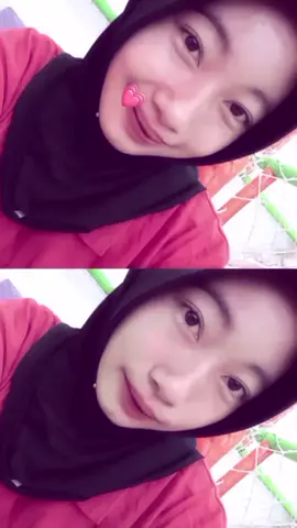 💋  #CapCut #fyp 