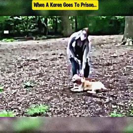 #karen #karensgoingwild #karens #karensoftiktok #karensoftiktok #fyp #foryou #foryoupage #viral #viralvideo #viraltiktok #omg #rude #cops #copsoftiktok #police #policeofficer #hoa #HOA #neighbors #neighbor #neighborhood #neighbordrama 