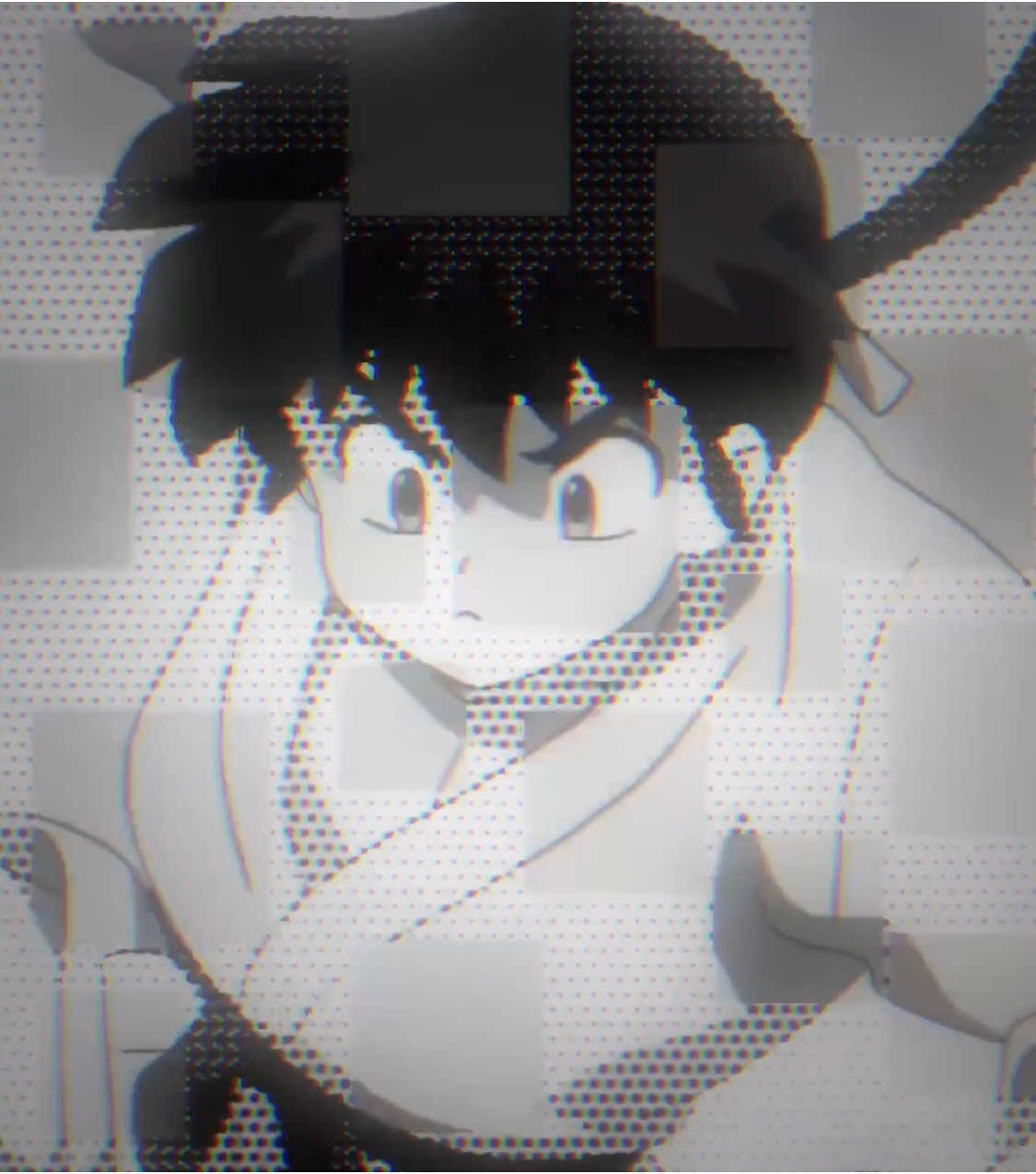 Here's Ranma! #lovepotions #ranma12 #ranmaedit #akane #ranmaremake #anime #edit #velocity #fyp #foryoupage❤️❤️ @aqnn1evs @Prince @lace @✶𝐿𝒾𝓏𝒶ᶻ 𝗓 𐰁 .ᐟ @Diddie @satxhi☕️ @Bella 